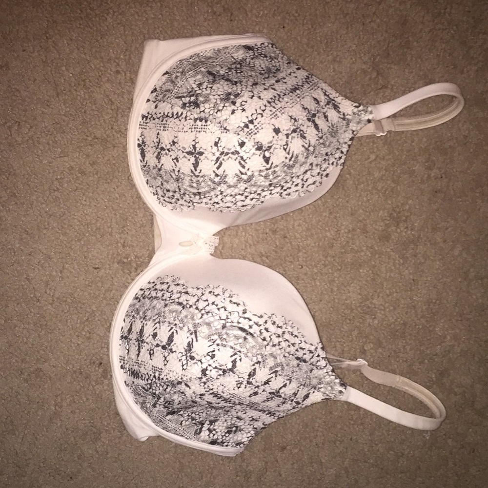 Victoria secret bra